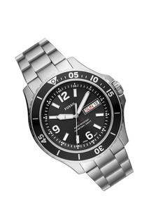Часы наручные Fossil