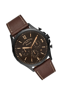 Часы наручные Fossil
