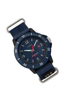 Часы наручные Timex