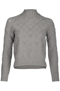 Свитер Love Republic