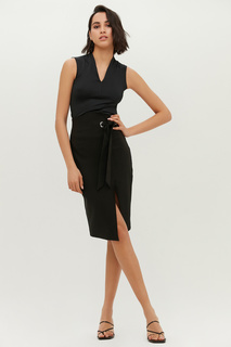 Юбка Love Republic