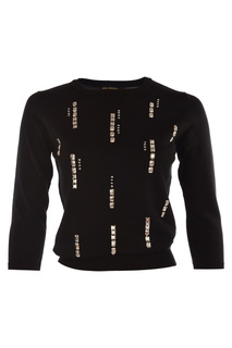 Джемпер Love Republic