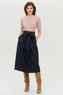 Юбка Love Republic