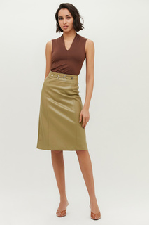 Юбка Love Republic