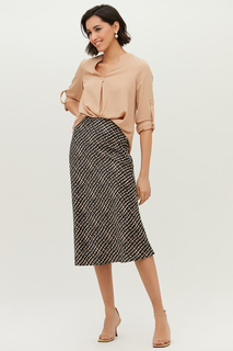 Юбка Love Republic