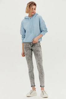 Джемпер Love Republic