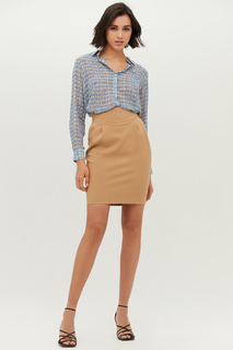 Блузка Love Republic