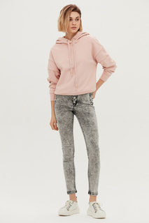 Джемпер Love Republic