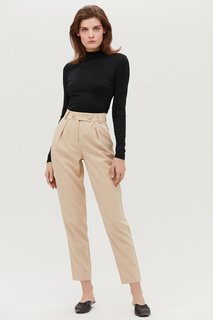 Джемпер Love Republic