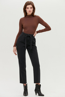 Джемпер Love Republic