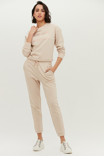 Джемпер Love Republic