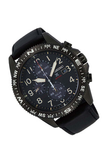 Наручные часы Seiko