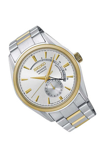 Наручные часы Seiko