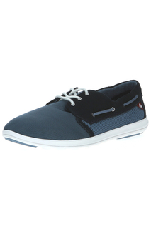 Кроссовки Helly Hansen