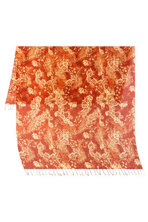 Палантин Michel Katana