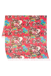 Палантин Michel Katana