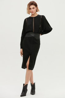 Блузка Love Republic