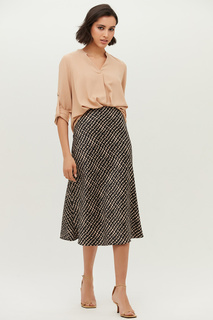 Блузка Love Republic