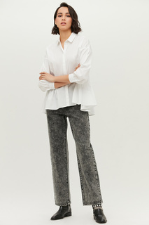 Блузка Love Republic