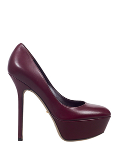 Туфли Sergio Rossi