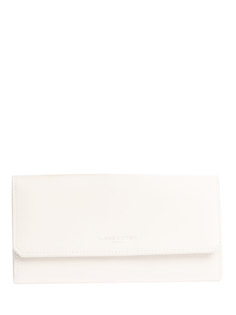 Кожаный кошелек Lancaster