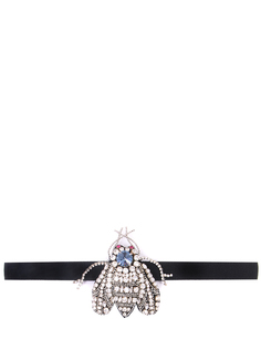 Чокер с подвеской Rochas