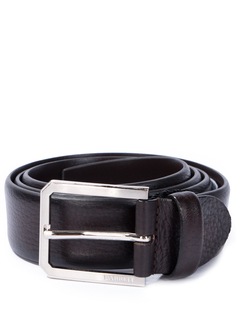 Кожаный ремень Barrett