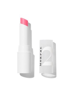 Скраб для губ Morphe 2 Sweet Lips Prep Polish-Бесцветный