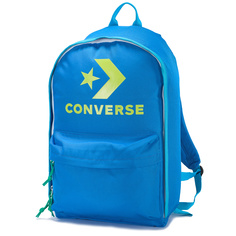 Converse Edc 22 Backpack