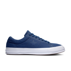 Converse One Star Sport Utility