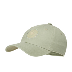 Converse Washed Tonal Baseball Mpu