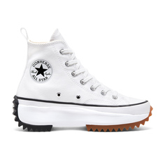 Converse Run Star Hike High Top