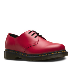 Dr. Martens 1461 Smooth