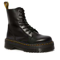 Dr. Martens Jadon Smooth