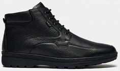 Ботинки Ralf Ringer