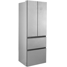 Холодильник Zarget ZFD 450GLG ZARGET