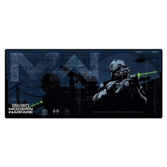 Игровой коврик Blizzard
