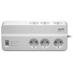 Сетевой фильтр APC A.P.C.