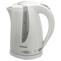 Чайник Sonnen