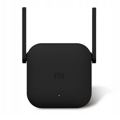 Ретранслятор Wi-Fi Xiaomi