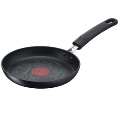 Сковорода блинная Tefal