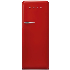 Холодильник SMEG