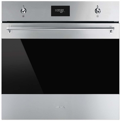 Электрический духовой шкаф SMEG