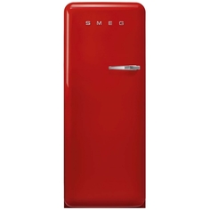 Холодильник SMEG
