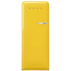 Холодильник SMEG