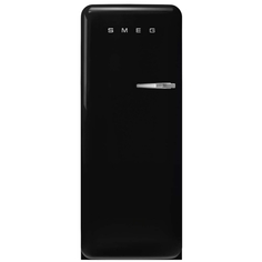 Холодильник SMEG