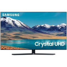 Телевизор Samsung