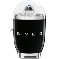 Соковыжималка для цитрусовых SMEG
