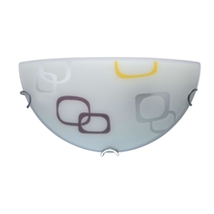 Светильник настенный MW-light