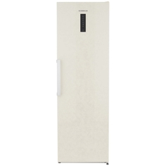 Морозильная камера Scandilux